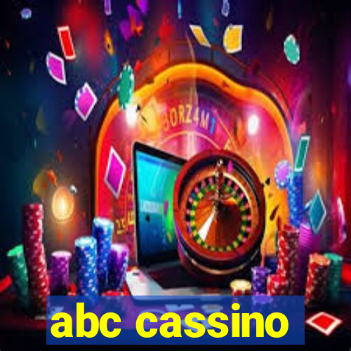 abc cassino